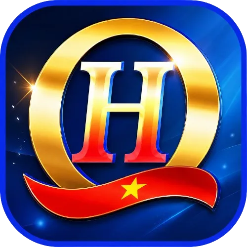 qh88
